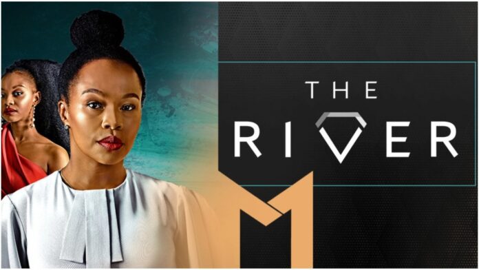 The River Teasers April 2023: Revealing the Next Episodes for the Month