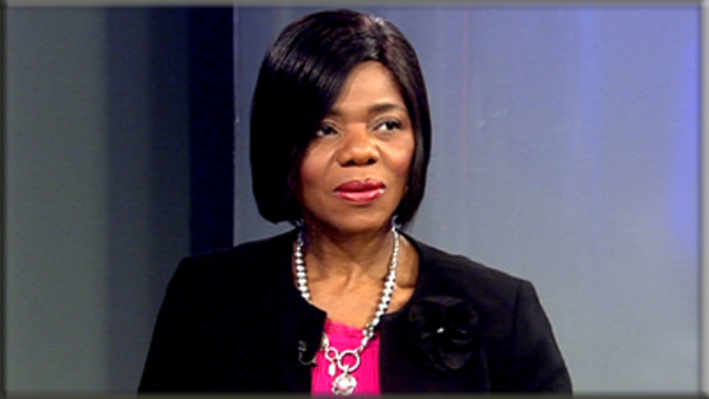 Thuli And Faith Muthambi To Testify Before SABC Parly ...