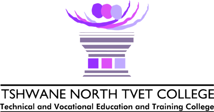 Tshwane North College Courses and Online Application 2022
