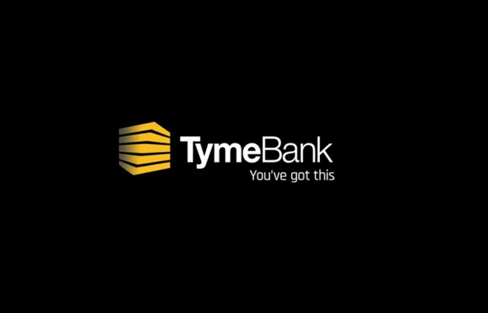 Tyme Bank Branch Code