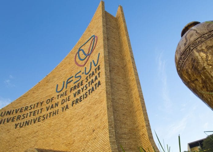 UFS Admission Status Check, Wait Time and The Three Types of Admission Letters