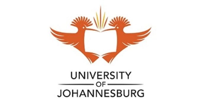 Facts About University of Johannesburg’s Late Application and Semester Registration