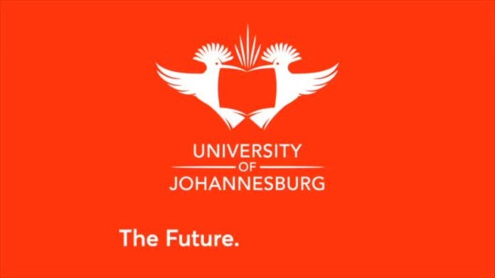 Everything To Know About University of Johannesburg Short Course and The Application Process