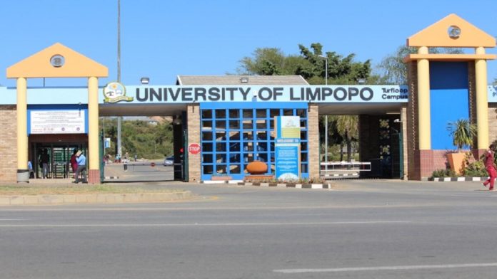 University of Limpopo Status Check and Student Portal Login