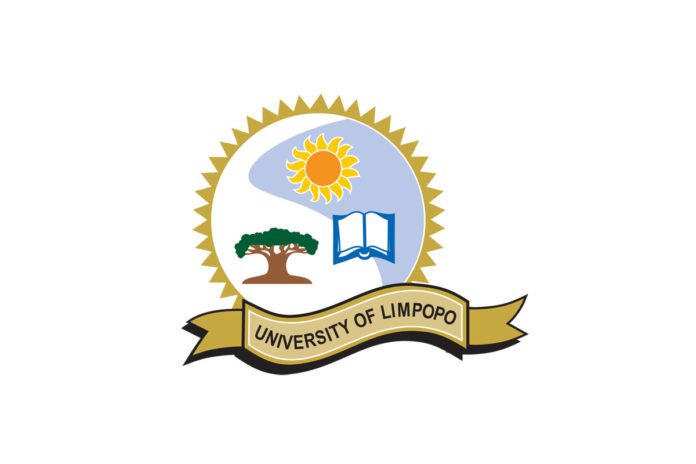 University of Limpopo Courses, Requirements and Application Fee
