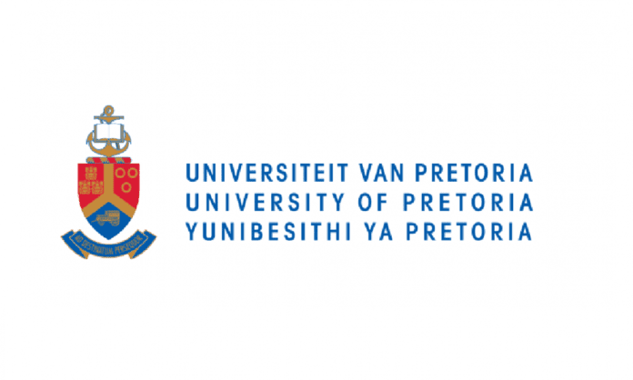 University of Pretoria (UP) Online Application 2022 - Complete Guide