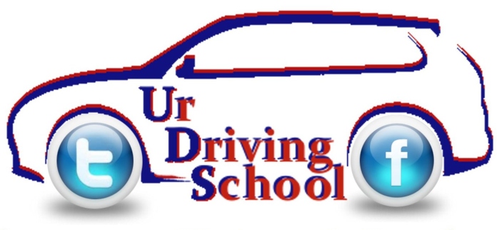Driving Schools In Pretoria