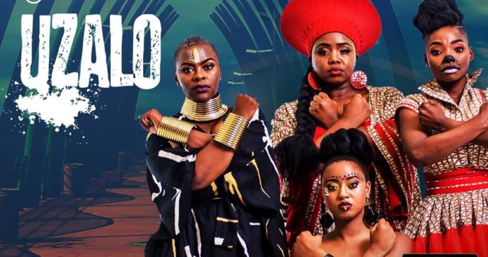 Uzalo Teasers July 2023: Discover What Will Happen in the Next Episodes