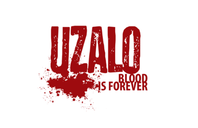 Uzalo Teasers June 2022
