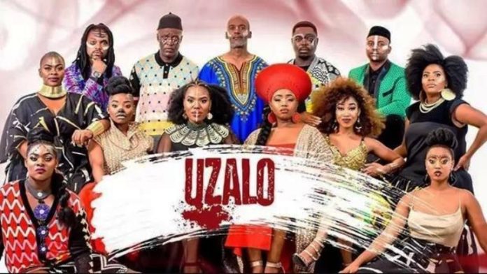 Uzalo Teasers October 2021: What Are Your Favorite Characters Up To?