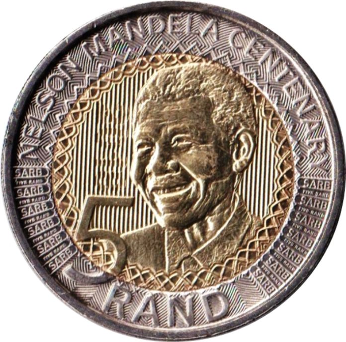 What Are The Most Valuable South African Coins in 2021?