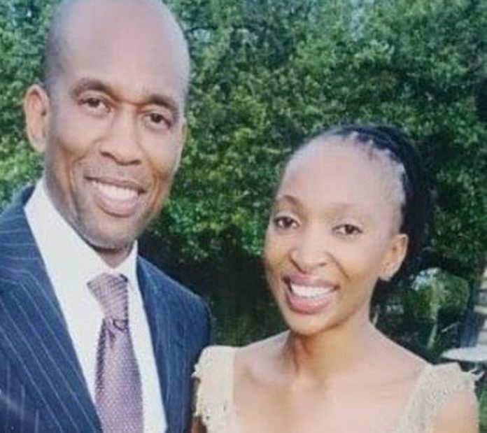 Moses Tembe’s Biography, Wife and Details About His Family