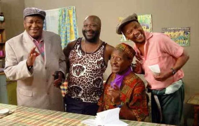 Where are Emzini Wezinsizwa Actors and Cast Members Now?