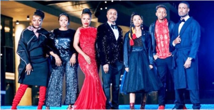 House of Zwide Teasers November 2022: A Look at the Next Episodes