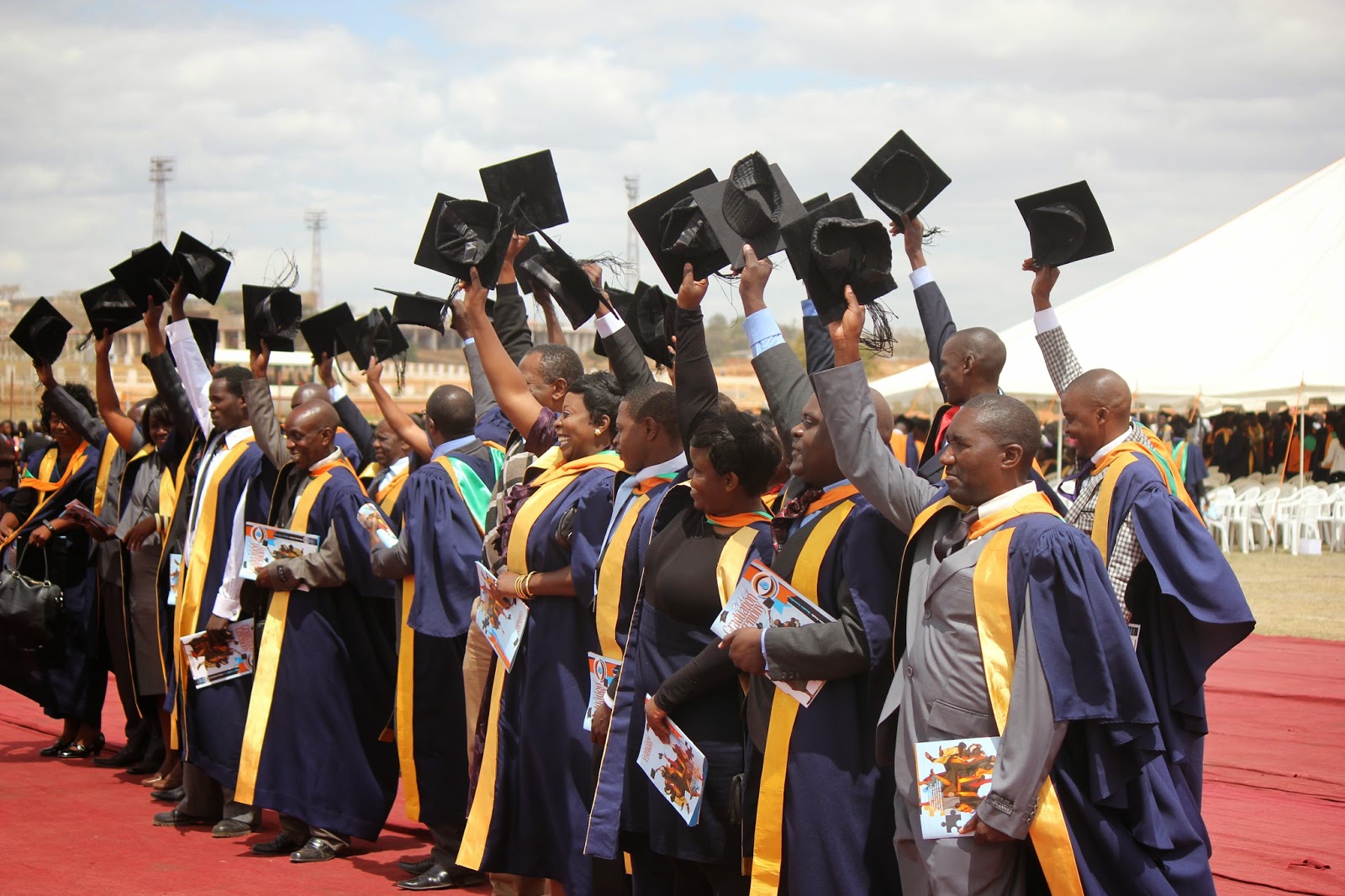 top-10-universities-in-zambia-and-their-world-rankings