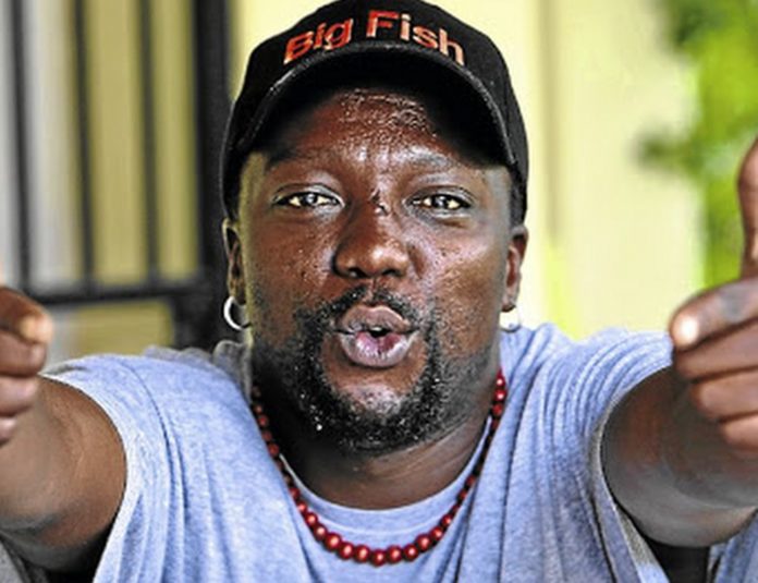 What Happened To Zola 7 and Where Is He Now?