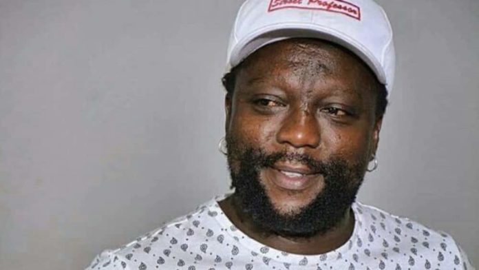Who Is Zola 7? His Age and Net Worth in 2022 Explored