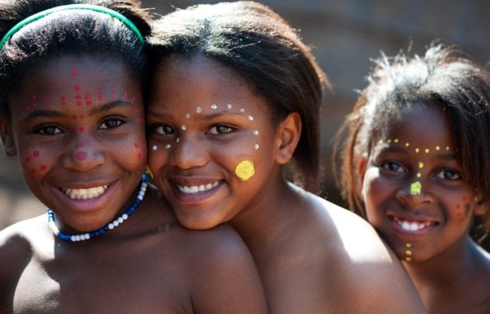 50-beautiful-zulu-names-for-girls-and-their-meanings